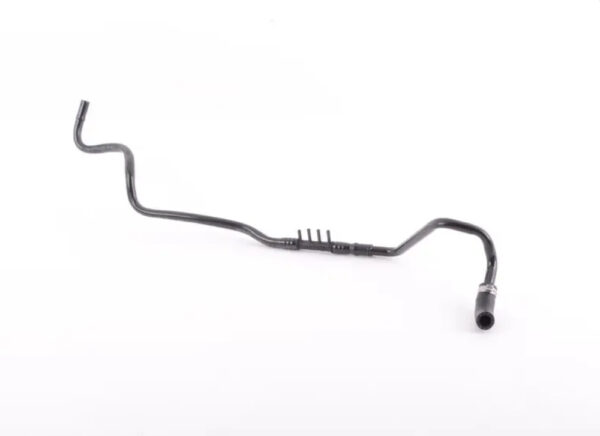 11667791509 - NEW BMW 3 E90 VACUUM PIPE 11667791509 7791509 ORIGINAL