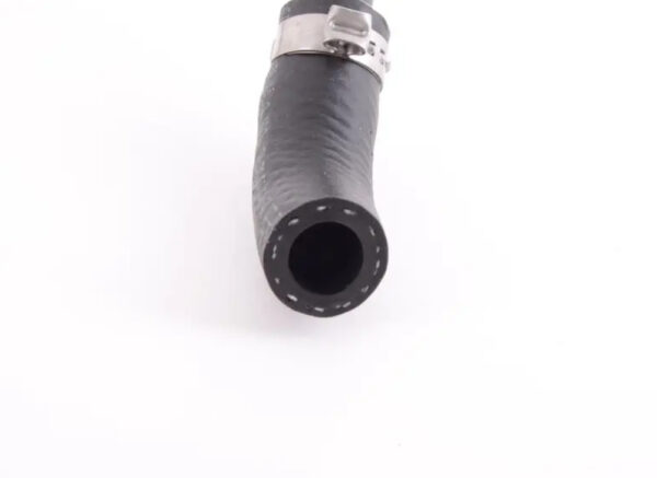 11667791509 - NEW BMW 3 E90 VACUUM PIPE 11667791509 7791509 ORIGINAL