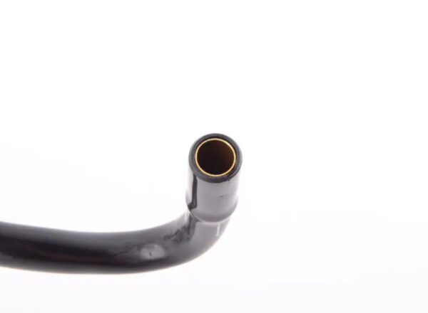 11667791509 - NEW BMW 3 E90 VACUUM PIPE 11667791509 7791509 ORIGINAL