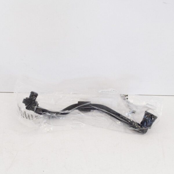 11667850595 - BMW M3 F80  Vacuum Pipe Hose 11667850595 2016 NEW GENUINE