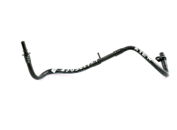 11668509027 - MINI COUNTRYMAN R60 BRAKE VACUUM LINE 11668509027 8509027 NEW GENUINE