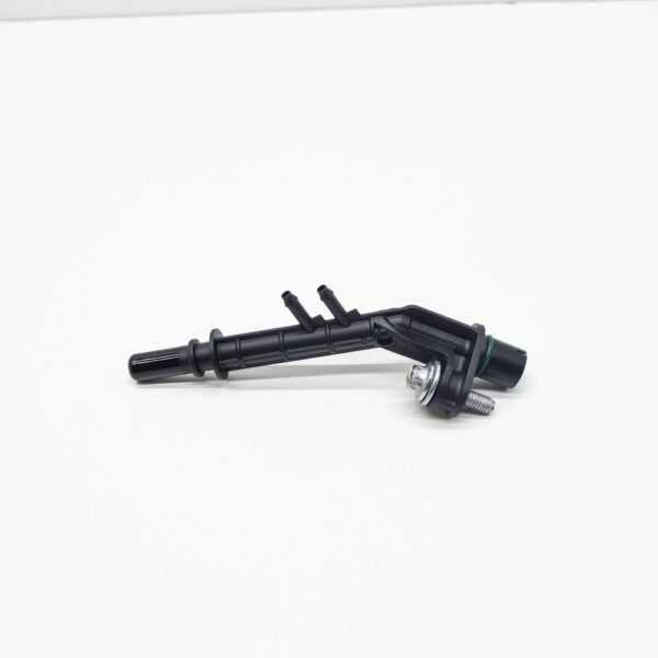 11668513330 - BMW 1 F20 Vacuum Hose Pipe Check Valve 11668513330 NEW GENUINE