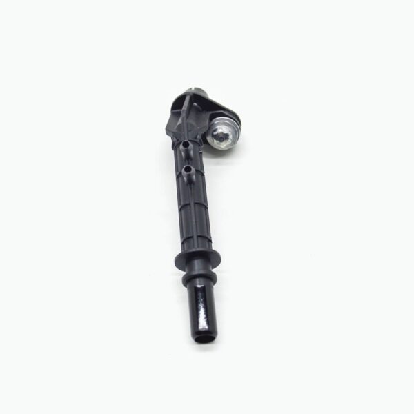 11668513330 - BMW 1 F20 Vacuum Hose Pipe Check Valve 11668513330 NEW GENUINE