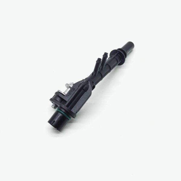 11668513330 - BMW 1 F20 Vacuum Hose Pipe Check Valve 11668513330 NEW GENUINE