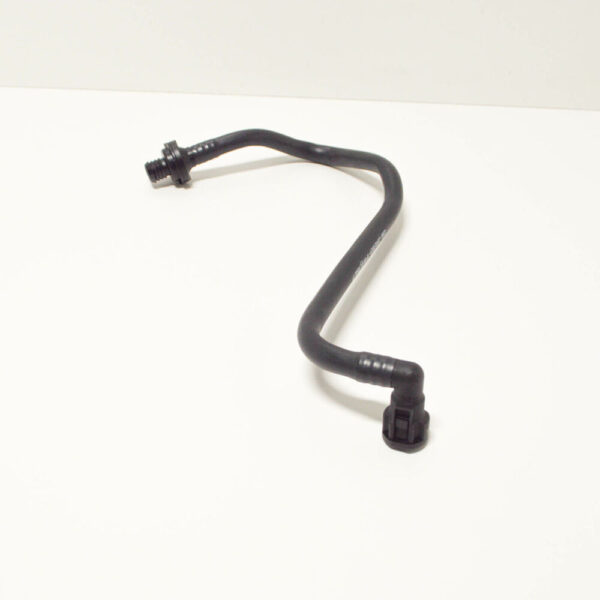 11668570110 - NEW BMW X5 F15 BRAKE SERVO BOOSTER VACCUM PIPE 11668570110 8570110 ORIGINAL