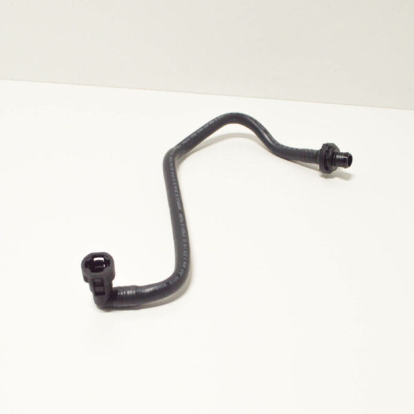 11668570110 - NEW BMW X5 F15 BRAKE SERVO BOOSTER VACCUM PIPE 11668570110 8570110 ORIGINAL