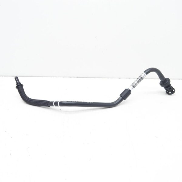 11668635841 - NEW BMW 3 F30 BRAKE SERVO VACUUM LINE 11668635841 ORIGINAL