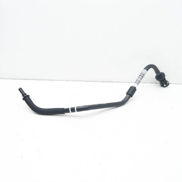 11668635841 - NEW BMW 3 F30 BRAKE SERVO VACUUM LINE 11668635841 ORIGINAL