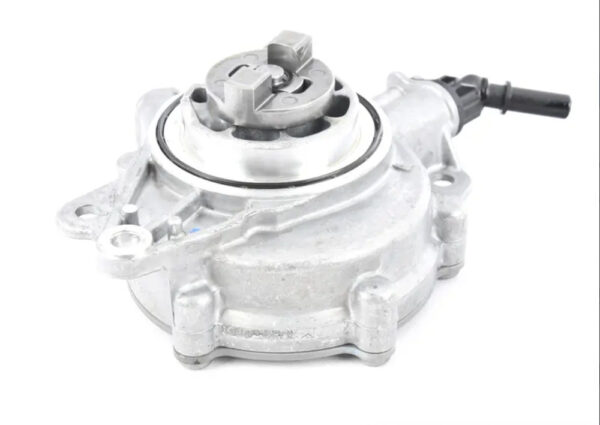 11668654605 - NEW OEM MINI COOPER R56 ENGINE VACUUM PUMP 11668654605 GENUINE