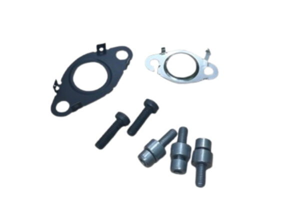 11715B35166 - Genuine BMW Small Parts Set 11715B35166