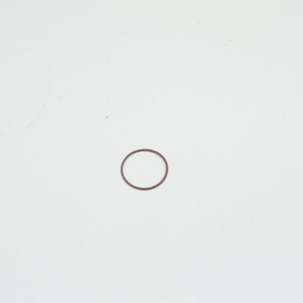 11717794785 - NEW BMW 4 F36 EGR COOLER HEAT EXCHANGER VALVE O-RING 11717794785 7794785