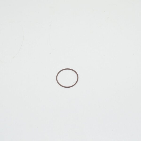 11717794785 - NEW BMW 4 F36 EGR COOLER HEAT EXCHANGER VALVE O-RING 11717794785 7794785