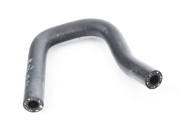 11718507308 - NEW BMW 1 F20 EGR RADIATOR HOSE 11718507308 8507308