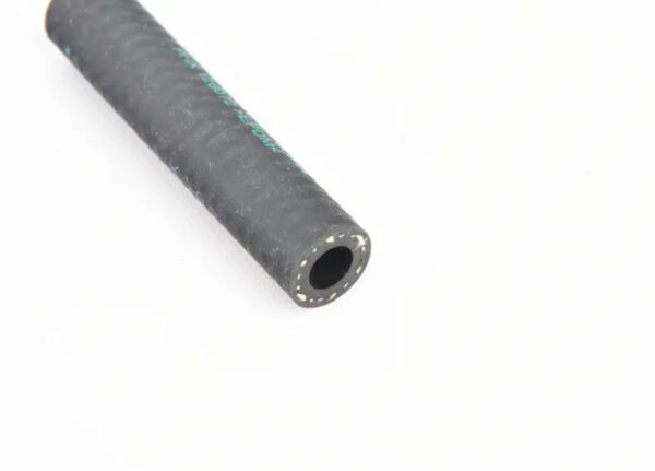11718507309 - NEW BMW 4 COUPE F32 EGR COOL HOSE 11718507309 8507309 ORIGINAL