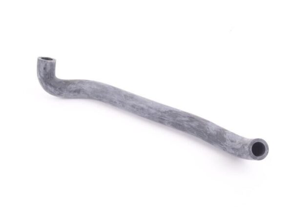 11721260149 - BMW E21 Original Flexible Tube 11721260149