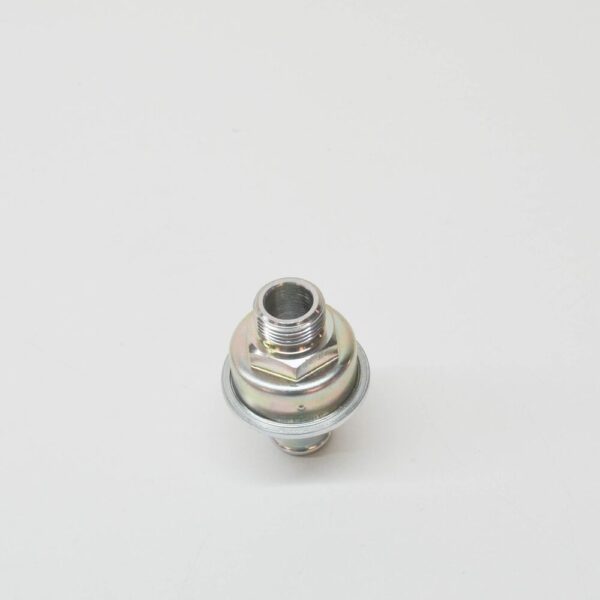 11721312840 - NEW BMW M5 E34 NON-RETURN VALVE 11721312840 1312840 ORIGINAL