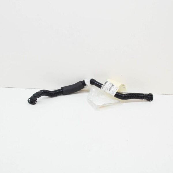11721407017 - BMW M5 E39 Engine Pressure Hose Assy 11721407017 1407017 NEW GENUINE