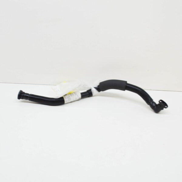 11721407017 - BMW M5 E39 Engine Pressure Hose Assy 11721407017 1407017 NEW GENUINE