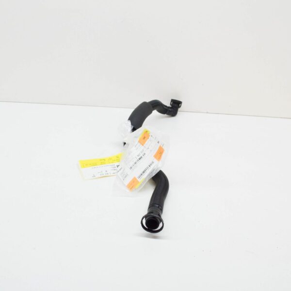 11721407017 - BMW M5 E39 Engine Pressure Hose Assy 11721407017 1407017 NEW GENUINE
