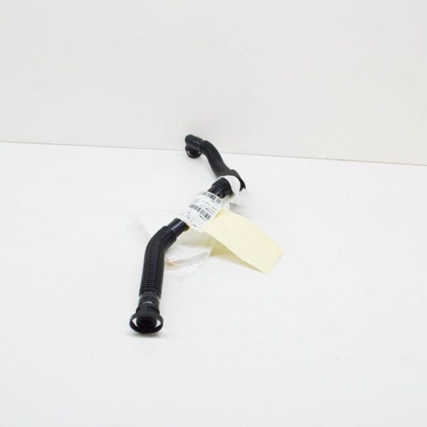 11721407017 - BMW M5 E39 Engine Pressure Hose Assy 11721407017 1407017 NEW GENUINE