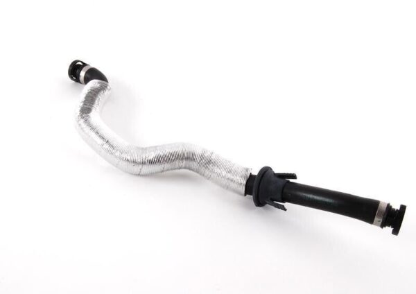 11721437884 - Tubo Pressione Sterzo Assistito BMW Z3 E36 96 02 Originale 11721437884