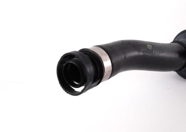 11721437884 - Tubo Pressione Sterzo Assistito BMW Z3 E36 96 02 Originale 11721437884