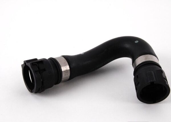 11721437884 - Tubo Pressione Sterzo Assistito BMW Z3 E36 96 02 Originale 11721437884