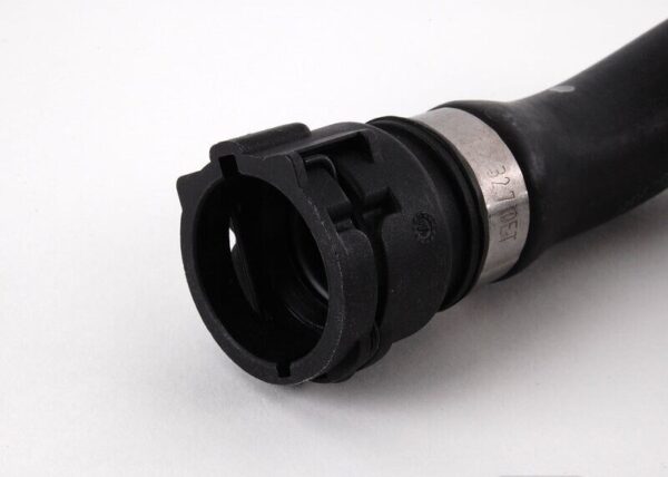 11721437884 - Tubo Pressione Sterzo Assistito BMW Z3 E36 96 02 Originale 11721437884