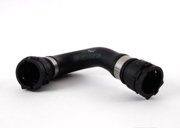 11721437884 - Tubo Pressione Sterzo Assistito BMW Z3 E36 96 02 Originale 11721437884