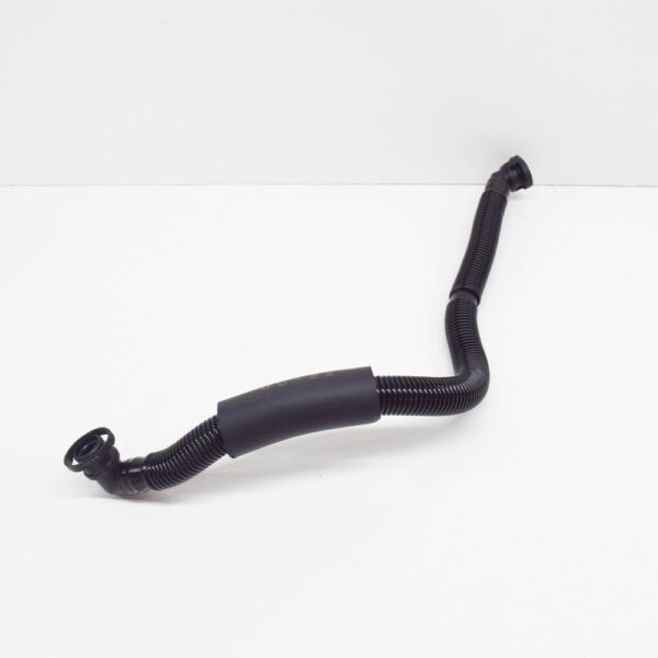 11721438263 - BMW 5 E39 Engine Pressure Hose Assy 11721438263 NEW GENUINE