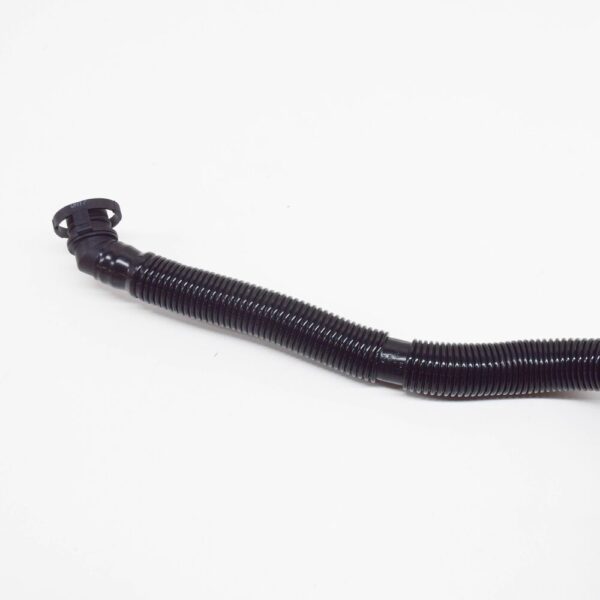11721438263 - BMW 5 E39 Engine Pressure Hose Assy 11721438263 NEW GENUINE