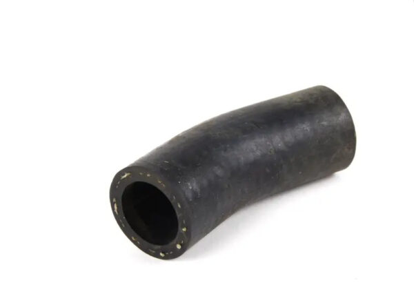 11721704307 - BMW 7 E38 idle valve air hose 1704307 11721704307 NEW ORIGINAL