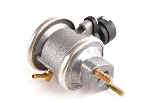 11721707619 - NEW BMW 5 E39 EGR VALVE 11721707619 99-03 ORIGINAL