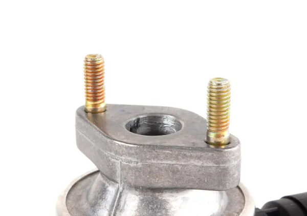 11721707619 - NEW BMW 5 E39 EGR VALVE 11721707619 99-03 ORIGINAL