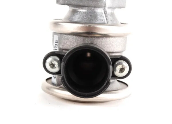 11721707619 - NEW BMW 5 E39 EGR VALVE 11721707619 99-03 ORIGINAL