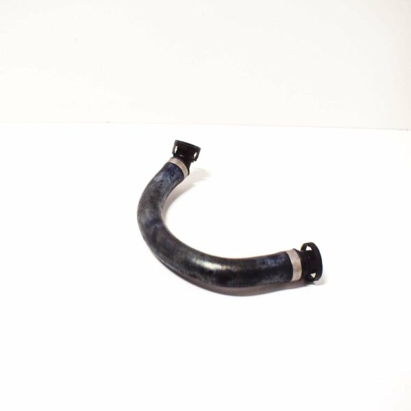 11721715051 - New Genuine BMW E46 Coupe Estate Saloon Pressure Hose Assembly 1715051 OEM