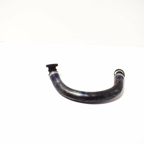 11721715051 - New Genuine BMW E46 Coupe Estate Saloon Pressure Hose Assembly 1715051 OEM