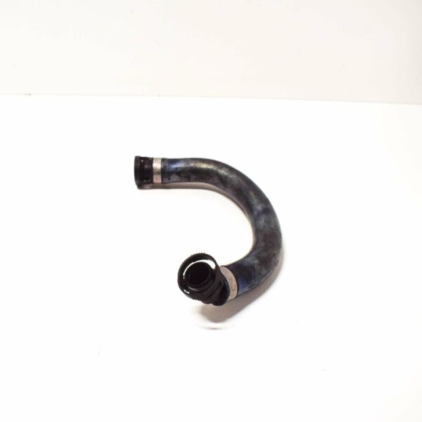 11721715051 - New Genuine BMW E46 Coupe Estate Saloon Pressure Hose Assembly 1715051 OEM