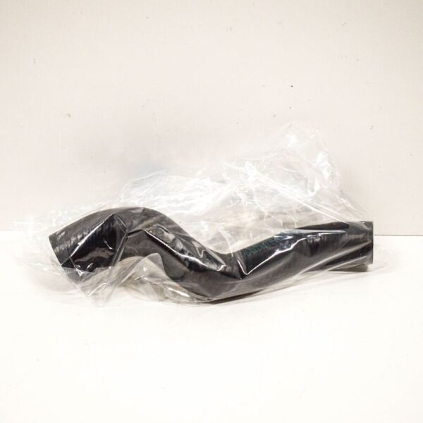11721742729 - NEW BMW 7 E38 EMISSION CONTROL AIR PUMP HOSE 11721742729 1742729 ORIGINAL