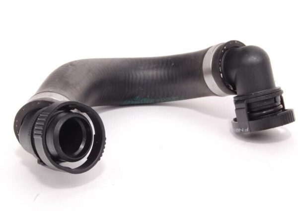 11723420627 - BMW E83 Genuine Pressure Hose 11723420627