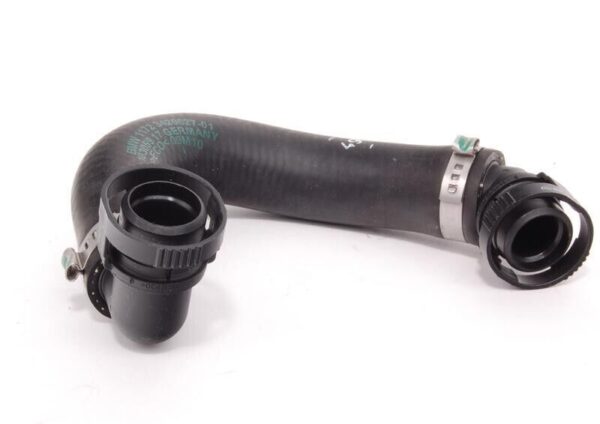11723420627 - BMW E83 Genuine Pressure Hose 11723420627