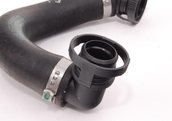 11723420627 - BMW E83 Genuine Pressure Hose 11723420627