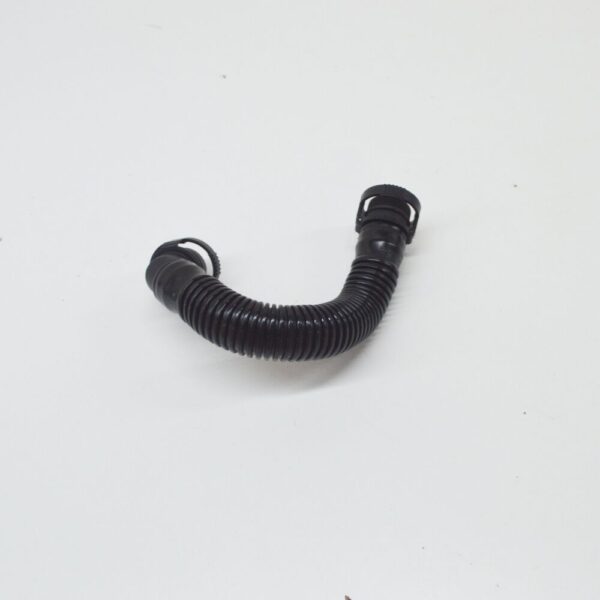 11727508048 - BMW Z4 E85 Secondary Air Injection Pants 11727508048 7508048 NEW GENUINE
