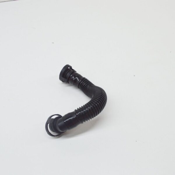 11727508048 - BMW Z4 E85 Secondary Air Injection Pants 11727508048 7508048 NEW GENUINE