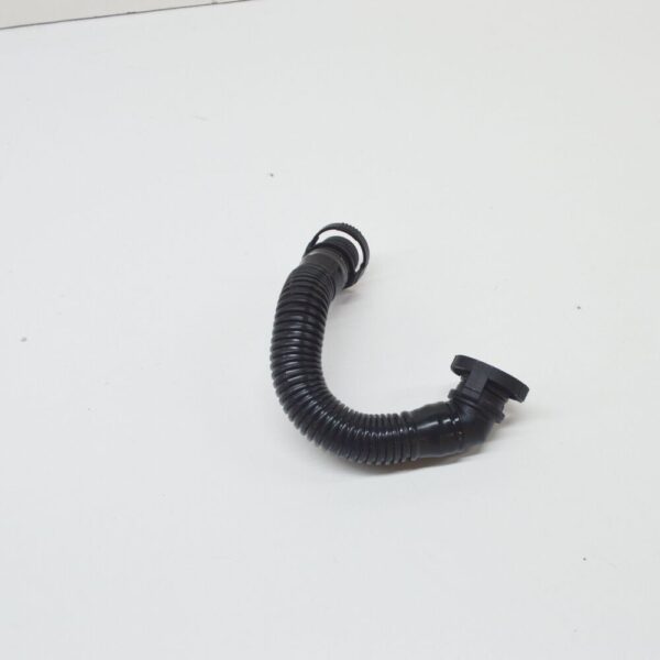 11727508048 - BMW Z4 E85 Secondary Air Injection Pants 11727508048 7508048 NEW GENUINE
