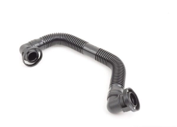 11727510428 - New BMW E46 Cabrio Compact Coupe Pressure Hose Assembly 7510428 11727510428