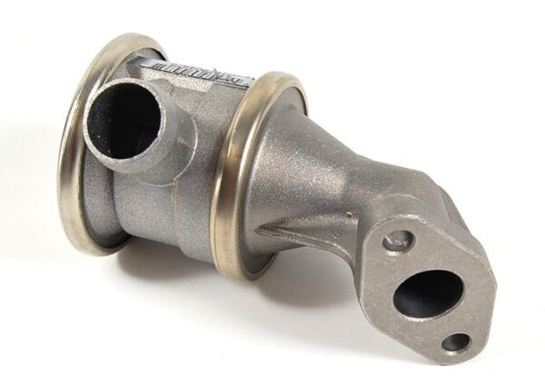 11727540466 - NEW BMW 3 SERIES E36 AIR PUMP CONTROL VALVE 11727540466 7540466 28 PETROL
