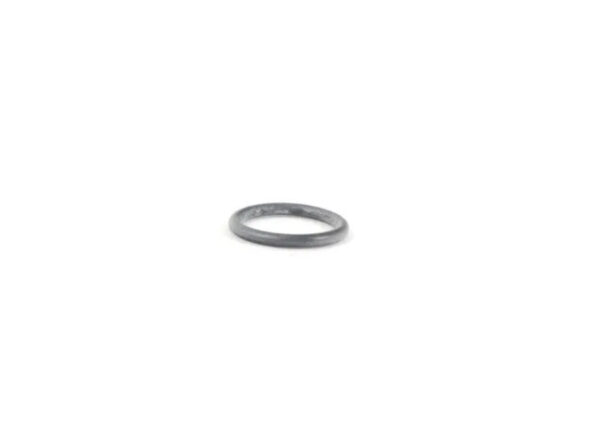11727541417 - BMW 5 E60 secondary air blow-in pipe O-ring 7541417 11727541417 NEW ORIGINAL