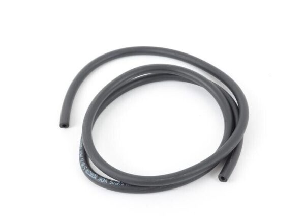 11727545323 - Original BMW E30 Suction Tube 11727545323