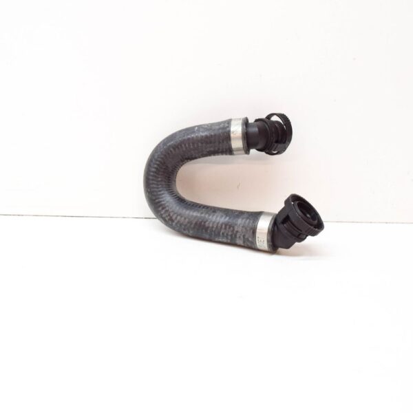 11727555681 - NEW BMW 3 E46 AIR PUMP HOSE PUMP 11727555681 7555681 2.5 PETROL ORIGINAL